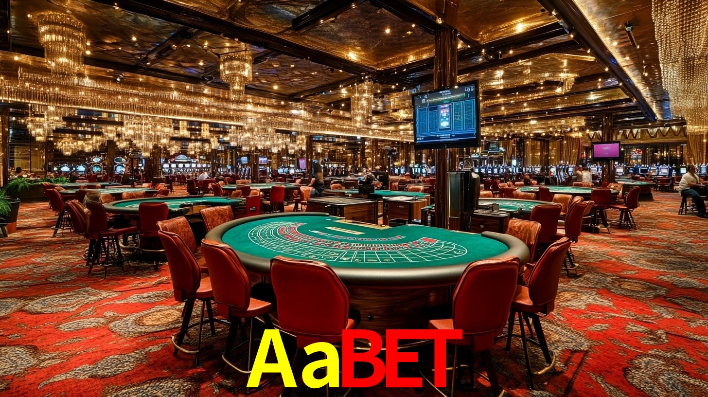 Aabet apk