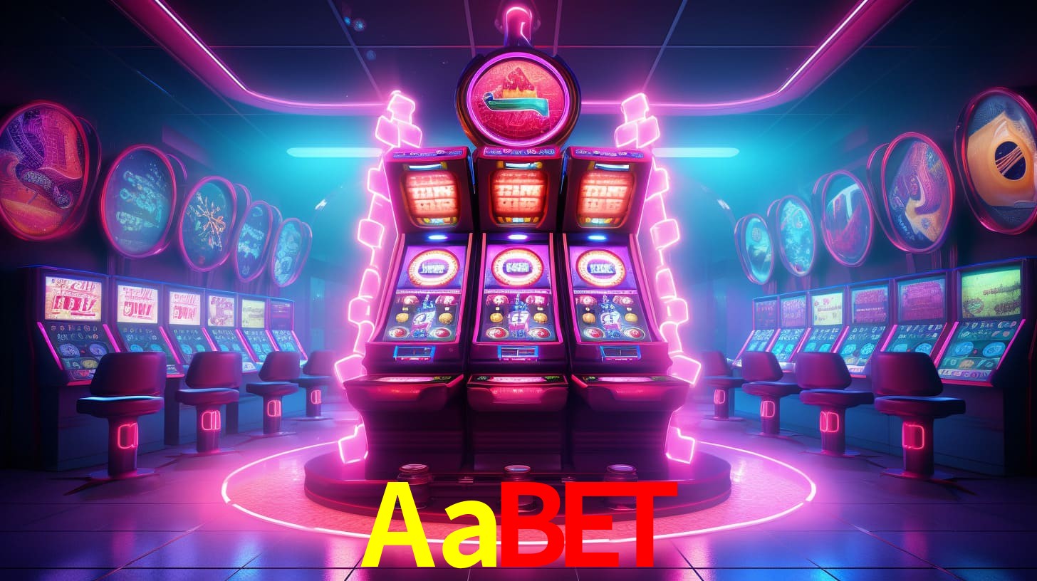 Aabet - Aposta de Risco Máximo - Aabet.com