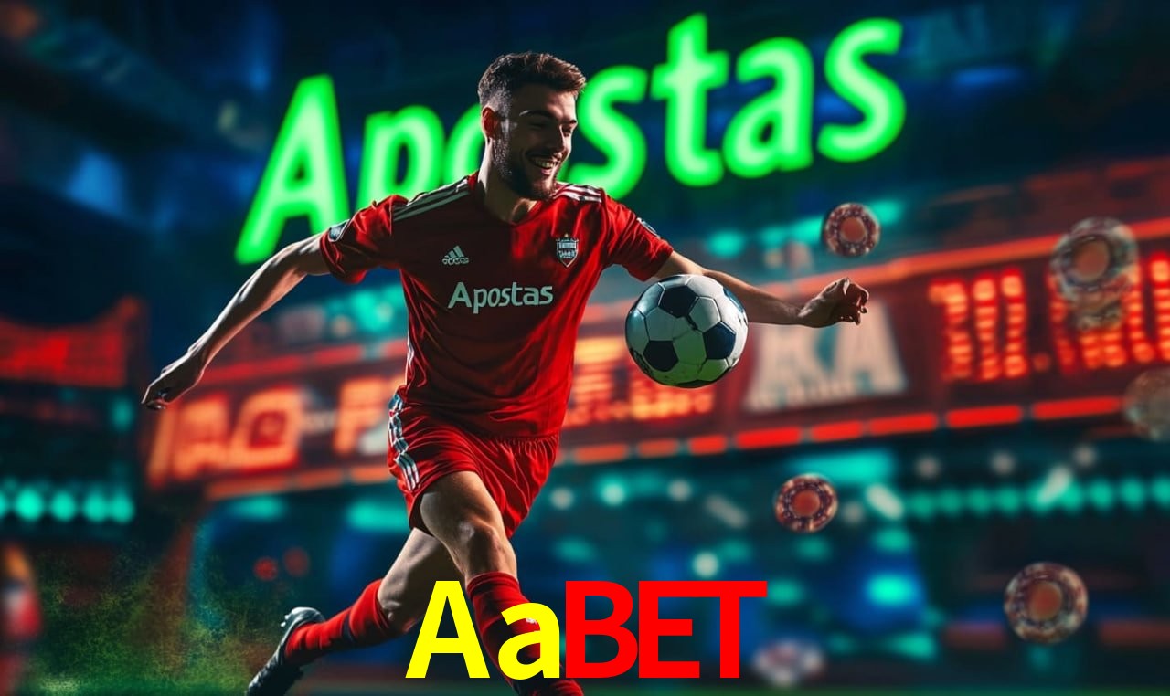 Estatísticas Aabet