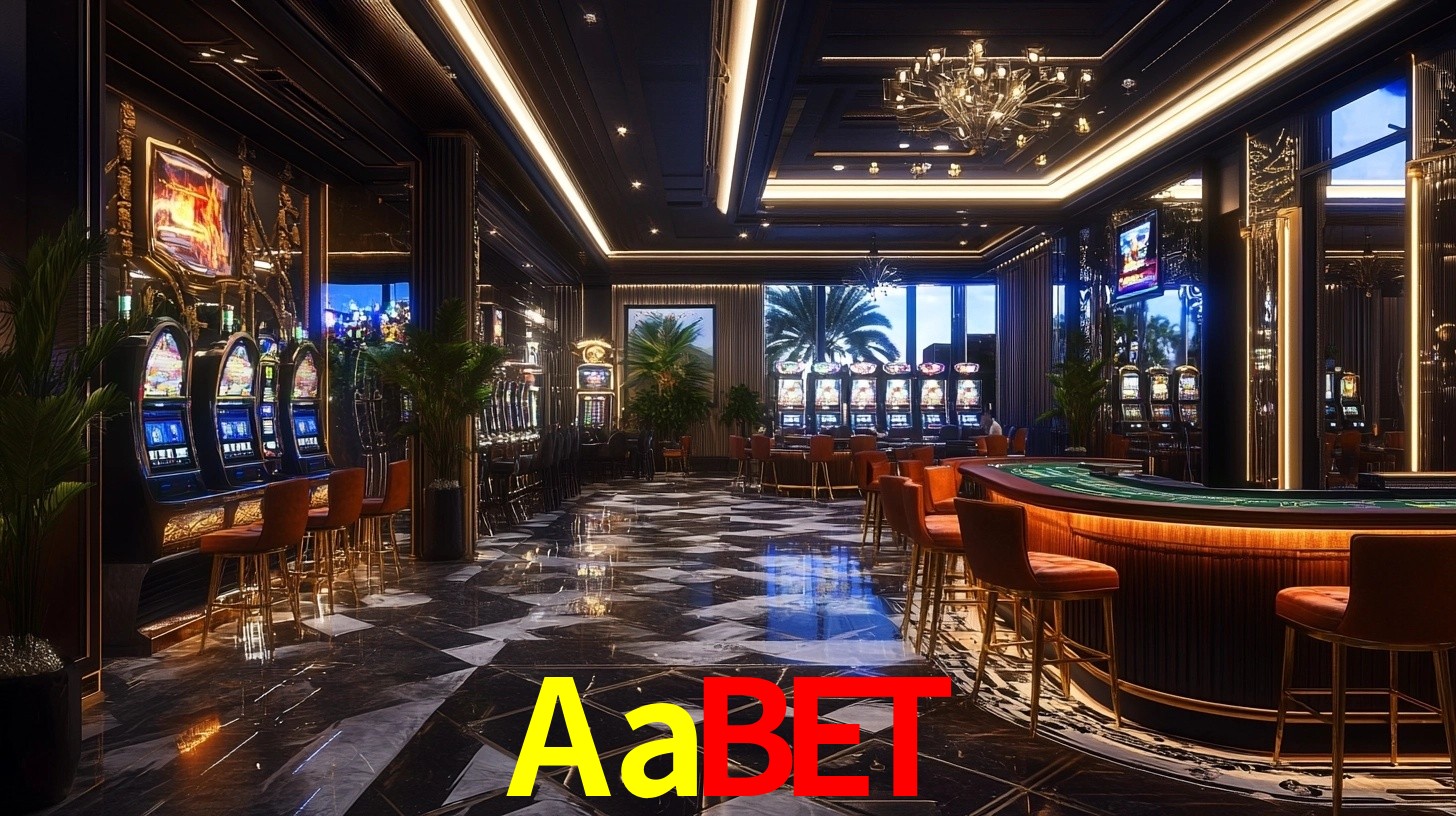 Aabet,Aabet.com