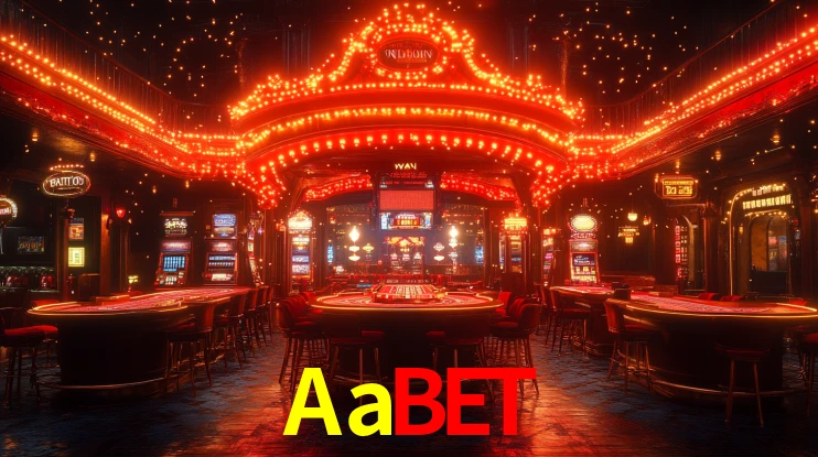 Experimente o Login Seguro Premium no Aabet