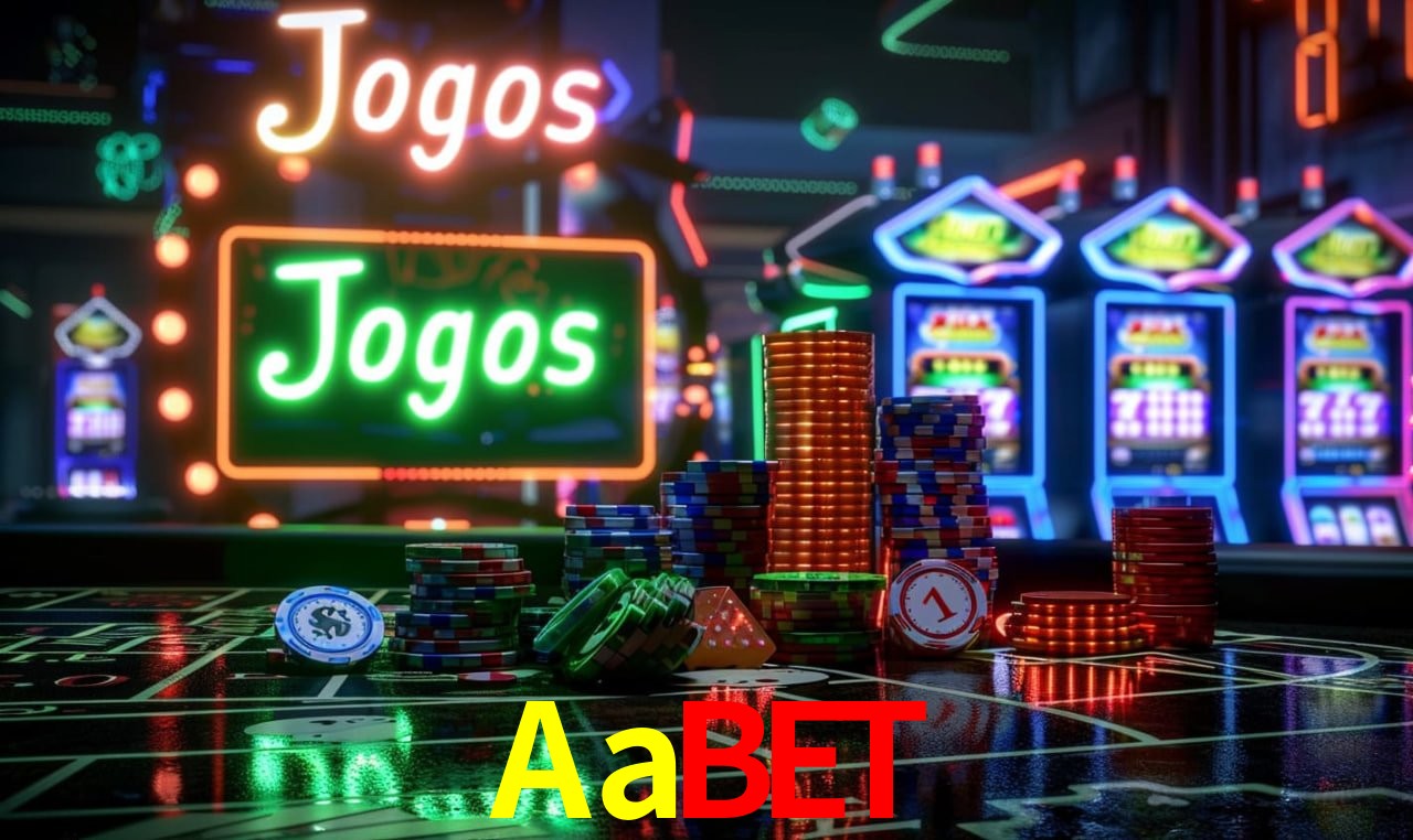 Aabet,Aabet.com
