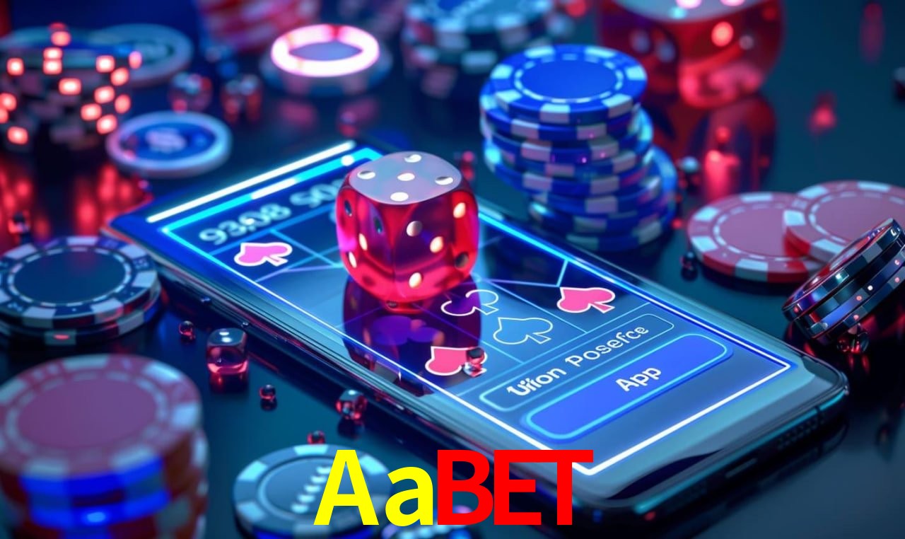Promoção Relâmpago Aabet