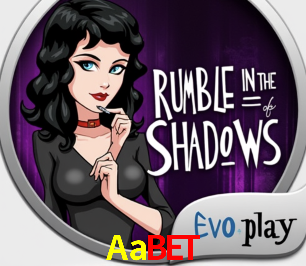 Desvendando o Mundo dos Jogos Virtuais na Aabet