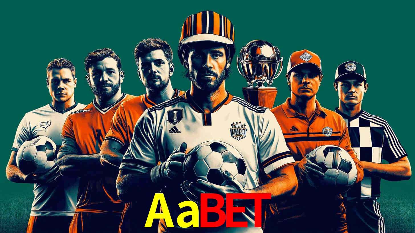 cassino Aabet