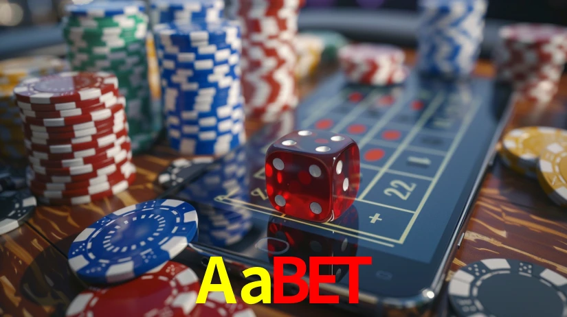 Aabet apk
