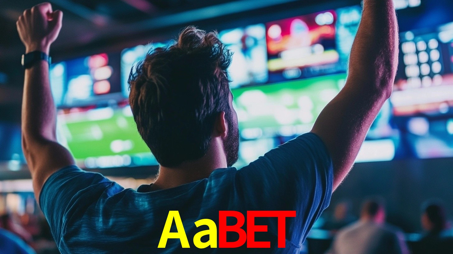 Aabet,Aabet.com
