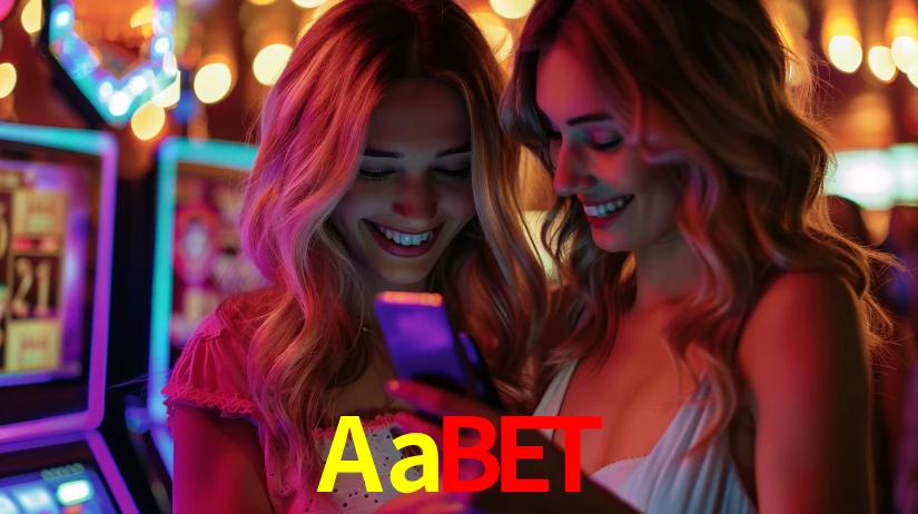 Aabet