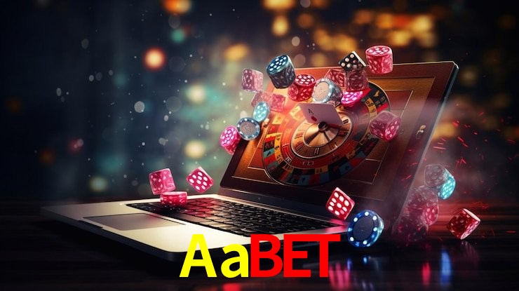 Jogo Spaceman Aabet