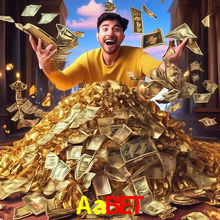 Casino Ao Vivo Aabet