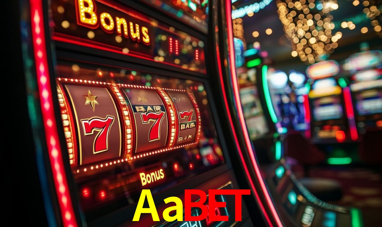Jogos Exclusivos Aabet