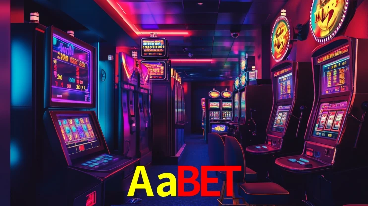 Aabet