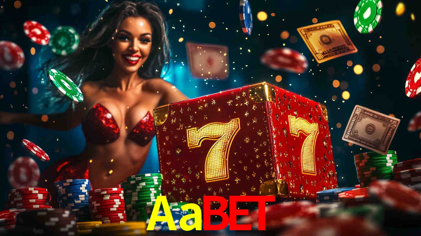 Estatísticas Esportivas Aabet