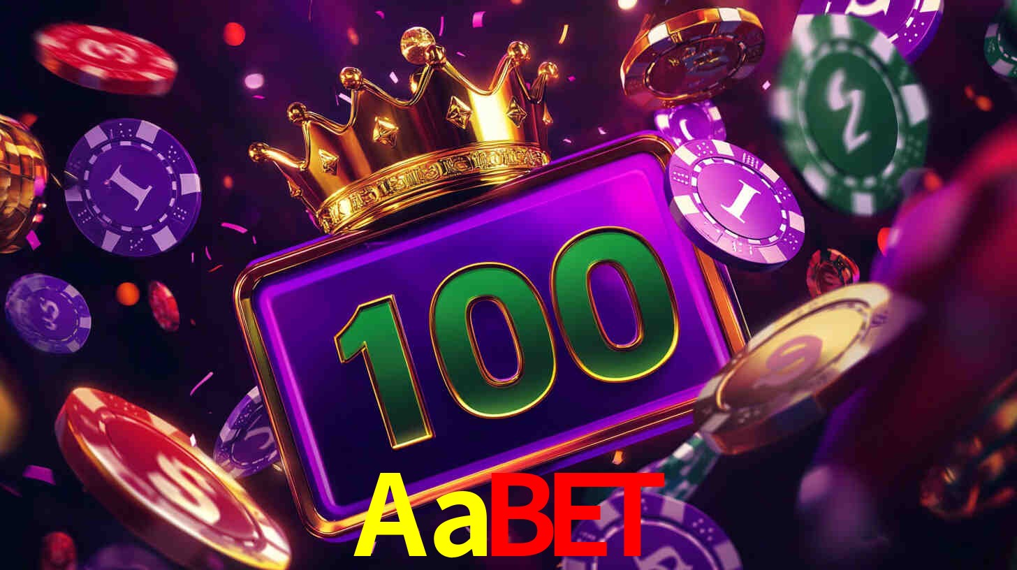 Bônus Diários Aabet