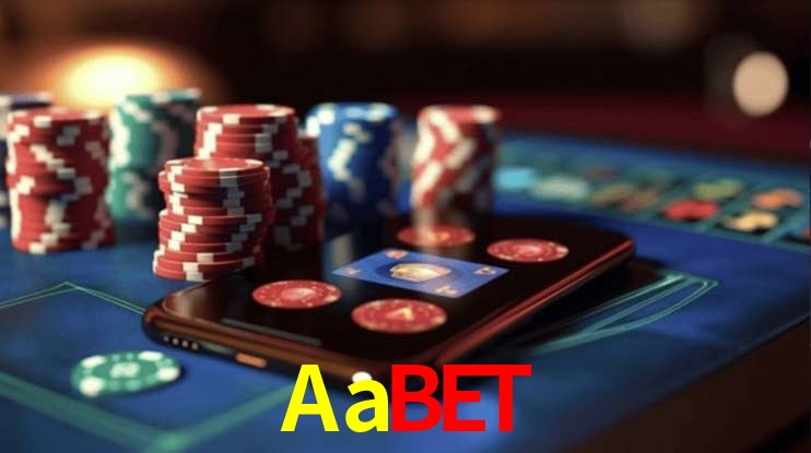 Experiência VIP Aabet