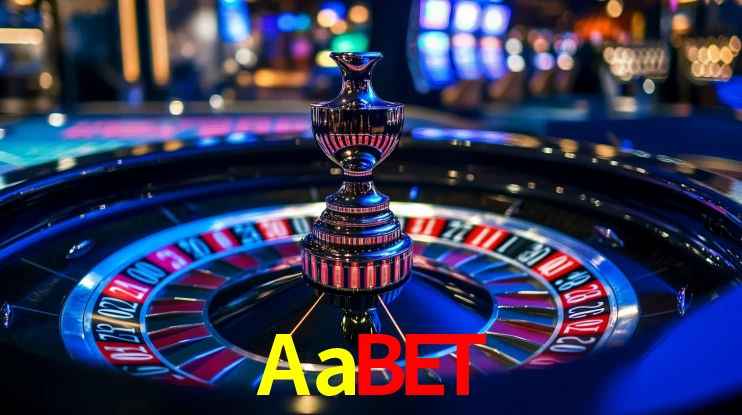 Aabet