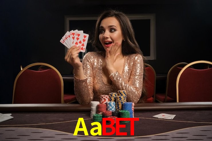 Apostas de Basquete Aabet