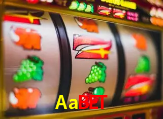 Apostas Esportivas na Aabet: Um Guia Completo