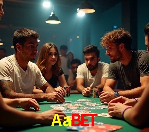 Sistemas de Segurança Aabet