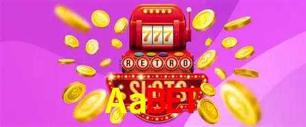 Explorando a Categoria de Eventos em Apostas na Aabet