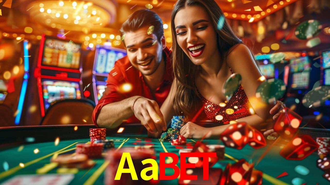 Avaliações dos Jogadores Aabet