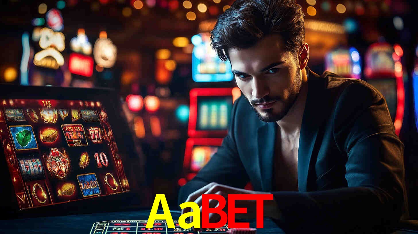 Aabet