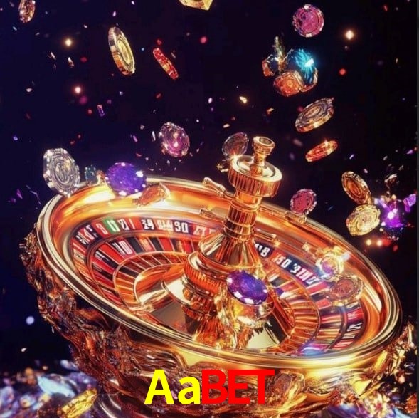 Provedores de Jogos Aabet