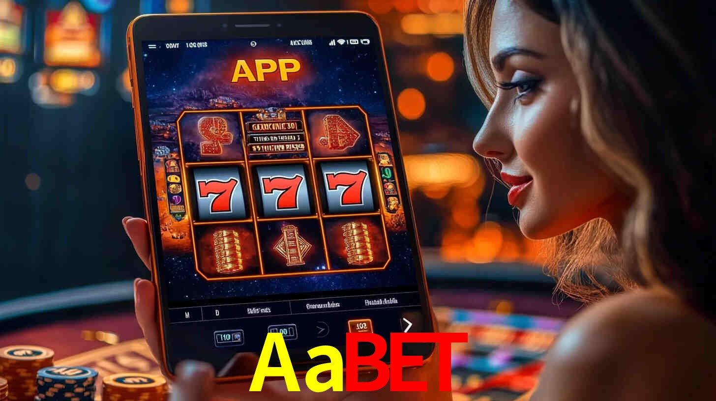 Aabet.com