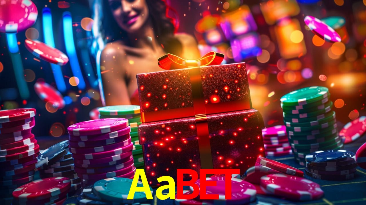 Jogo Aviator Aabet