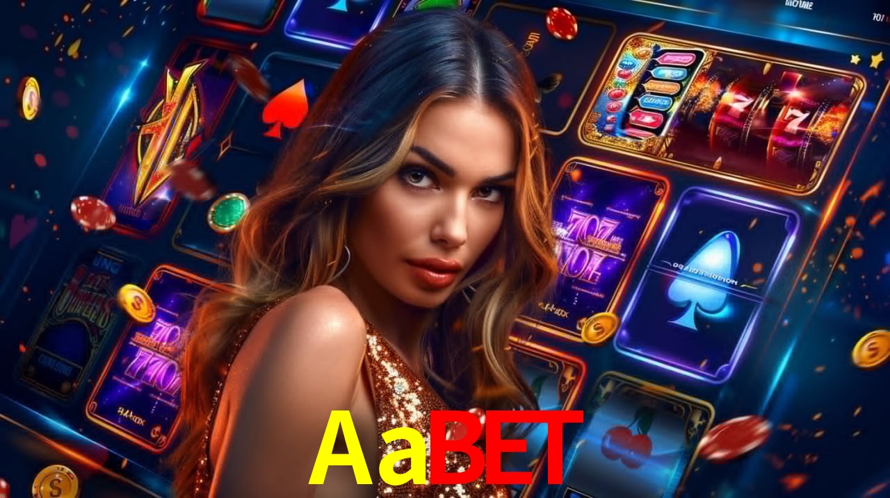 Casino VIP Aabet