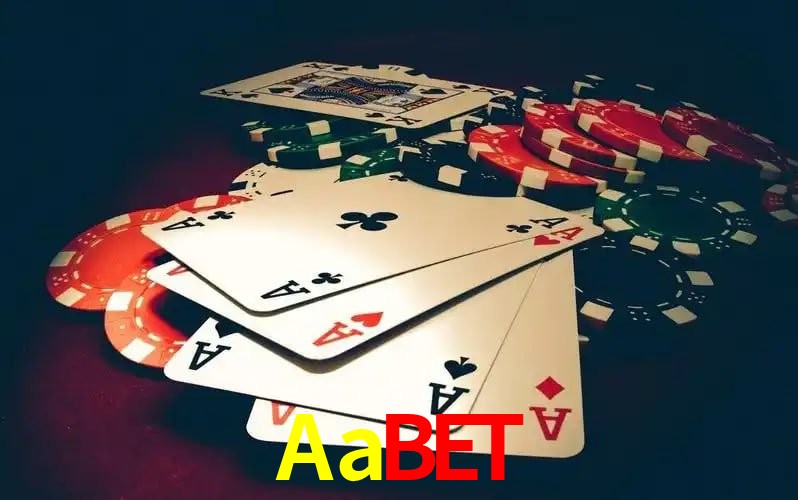 Especiais de Fim de Semana Aabet