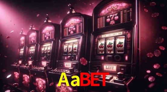 Estatísticas Esportivas Aabet