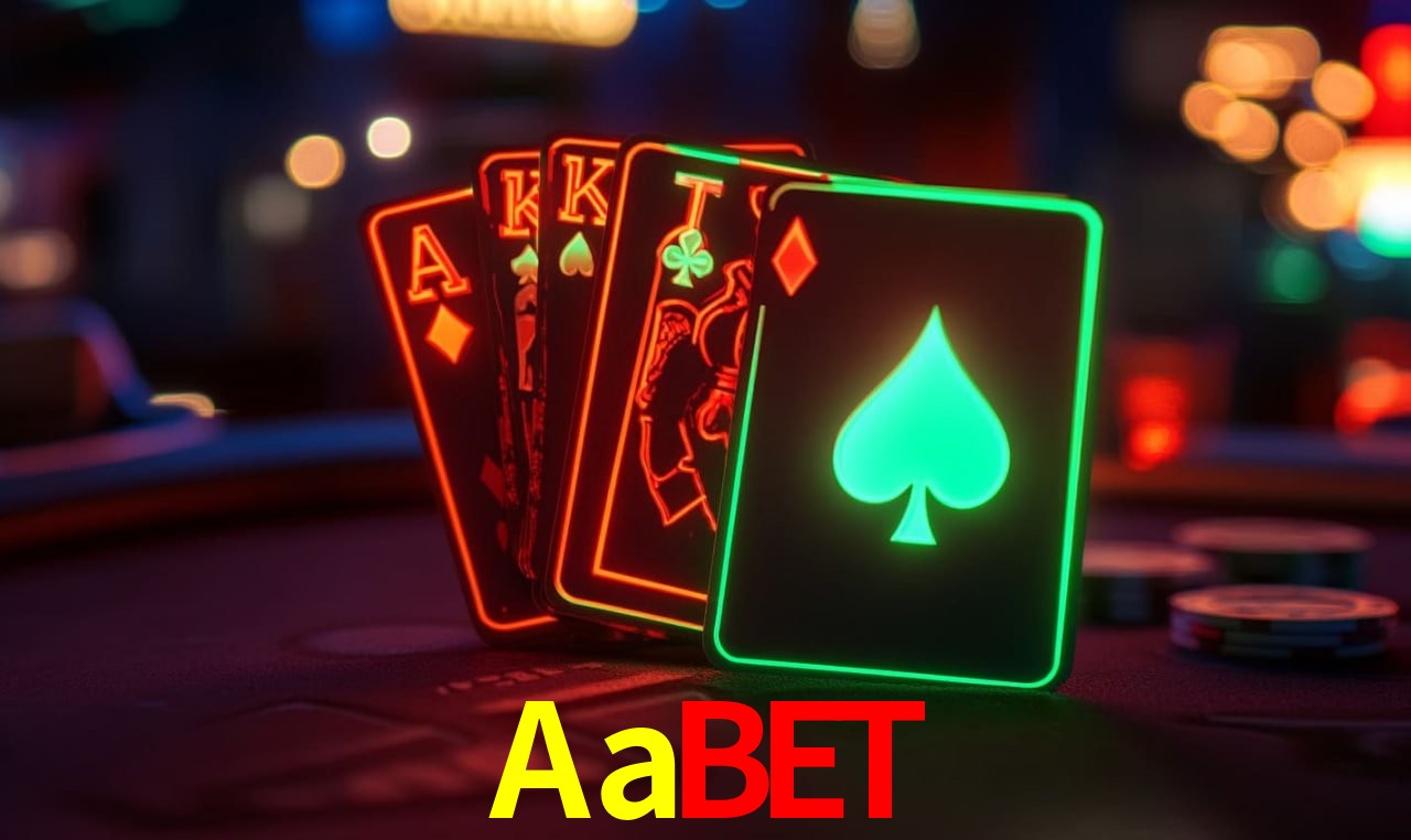 Ofertas Exclusivas Aabet