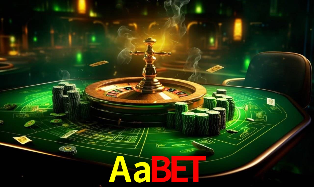 Estatísticas Crash Games Aabet