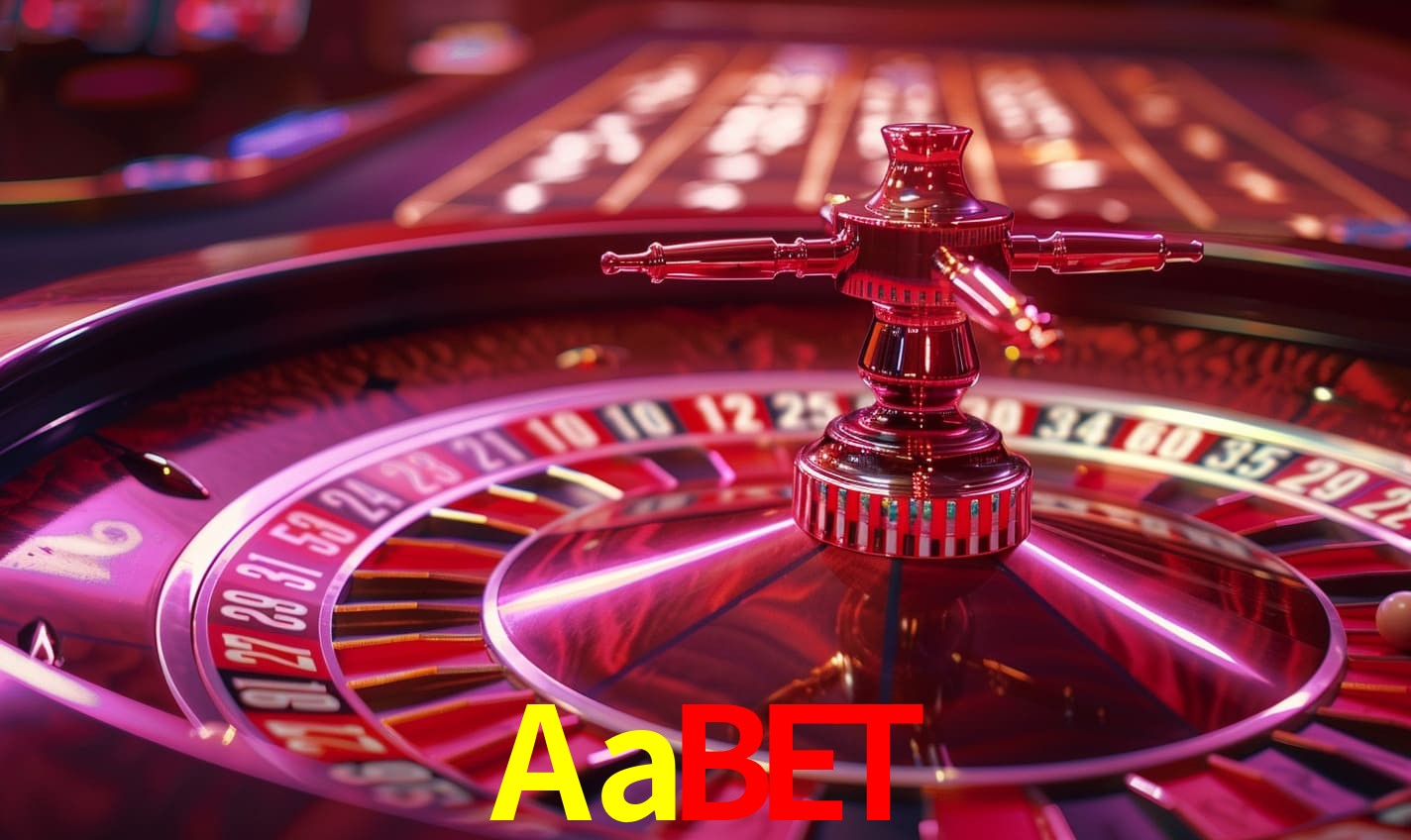 Programa VIP Aabet