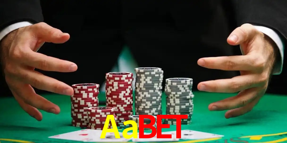 Promoções Sazonais Aabet