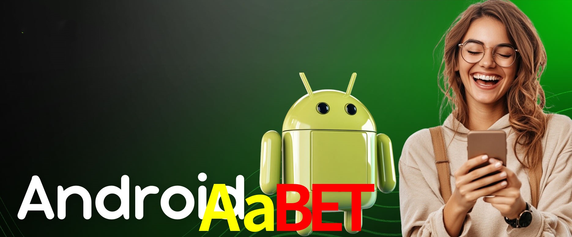 Descubra o Mundo do Cassino Online com Aabet