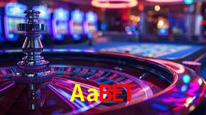Integração de APIs Aabet