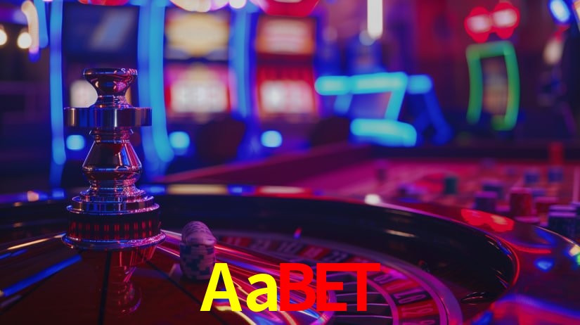 Aabet: Jogos de Caça-Níqueis-Altas Recompensas, Roleta-Velocidade, Blackjack-Desafios Máximos