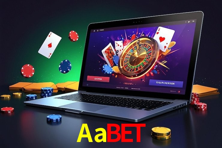 Login Seguro Aabet
