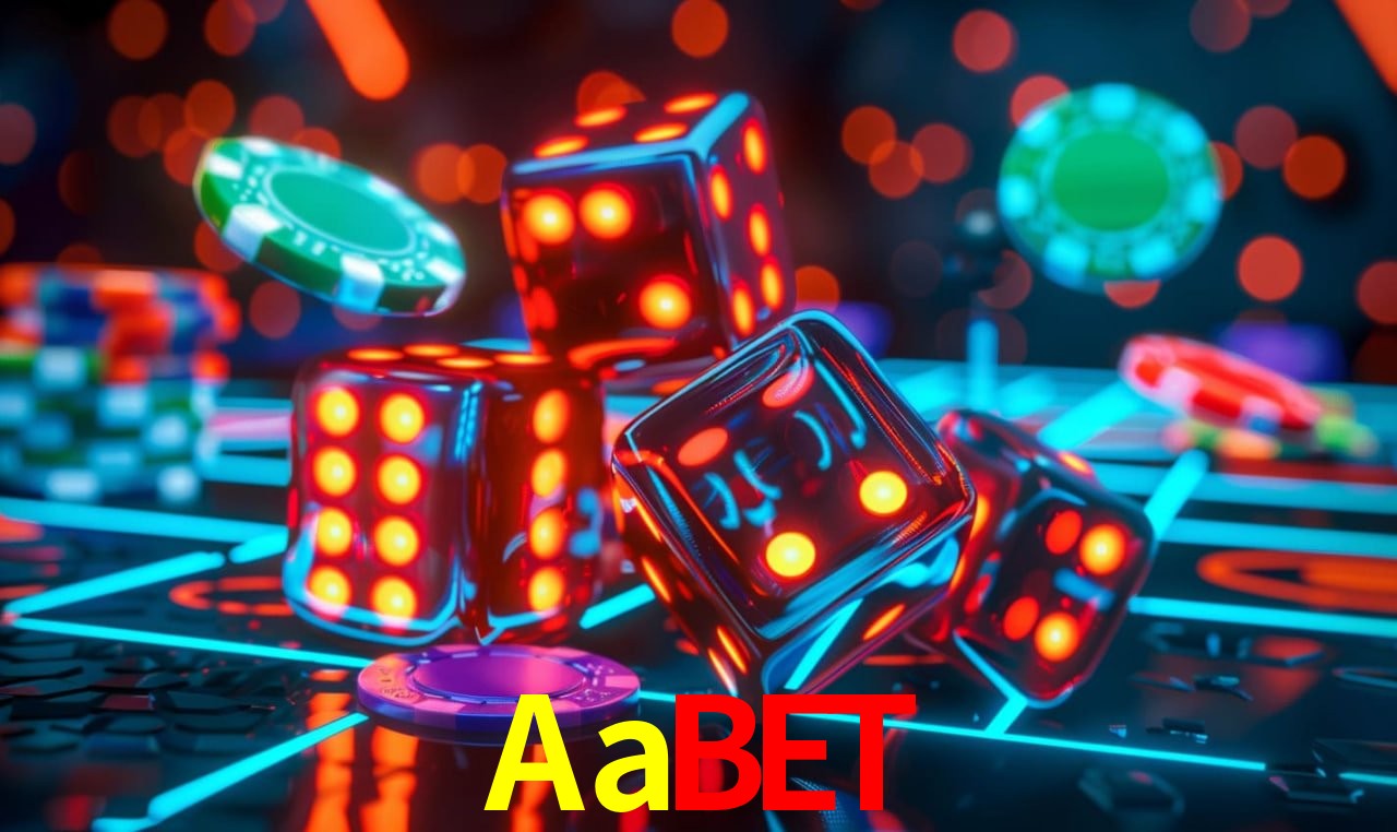 Estratégias Crash Games Aabet