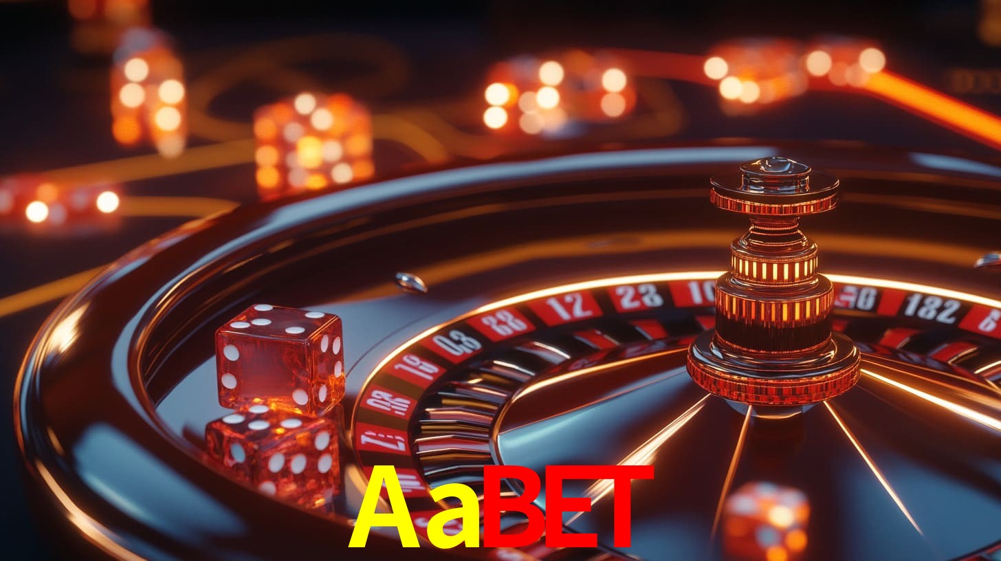 Aabet,Aabet.com