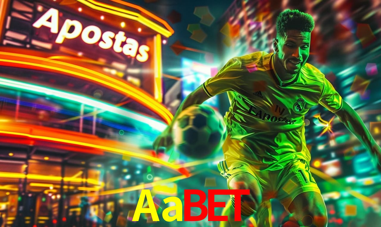 Promoções Sazonais Aabet