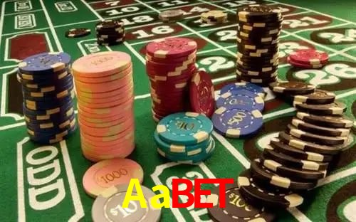Interface Premium Aabet