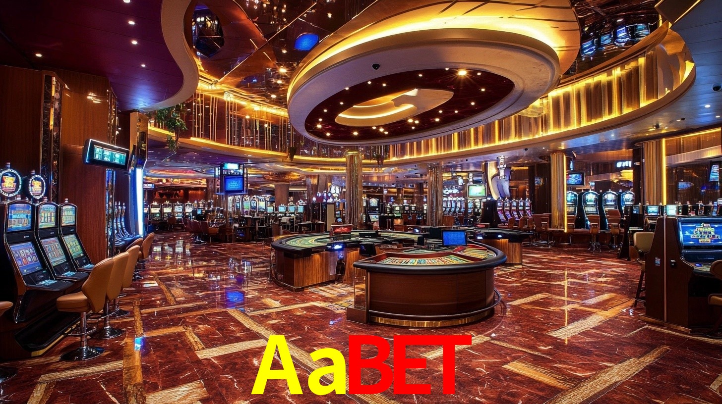 Torneios Aabet