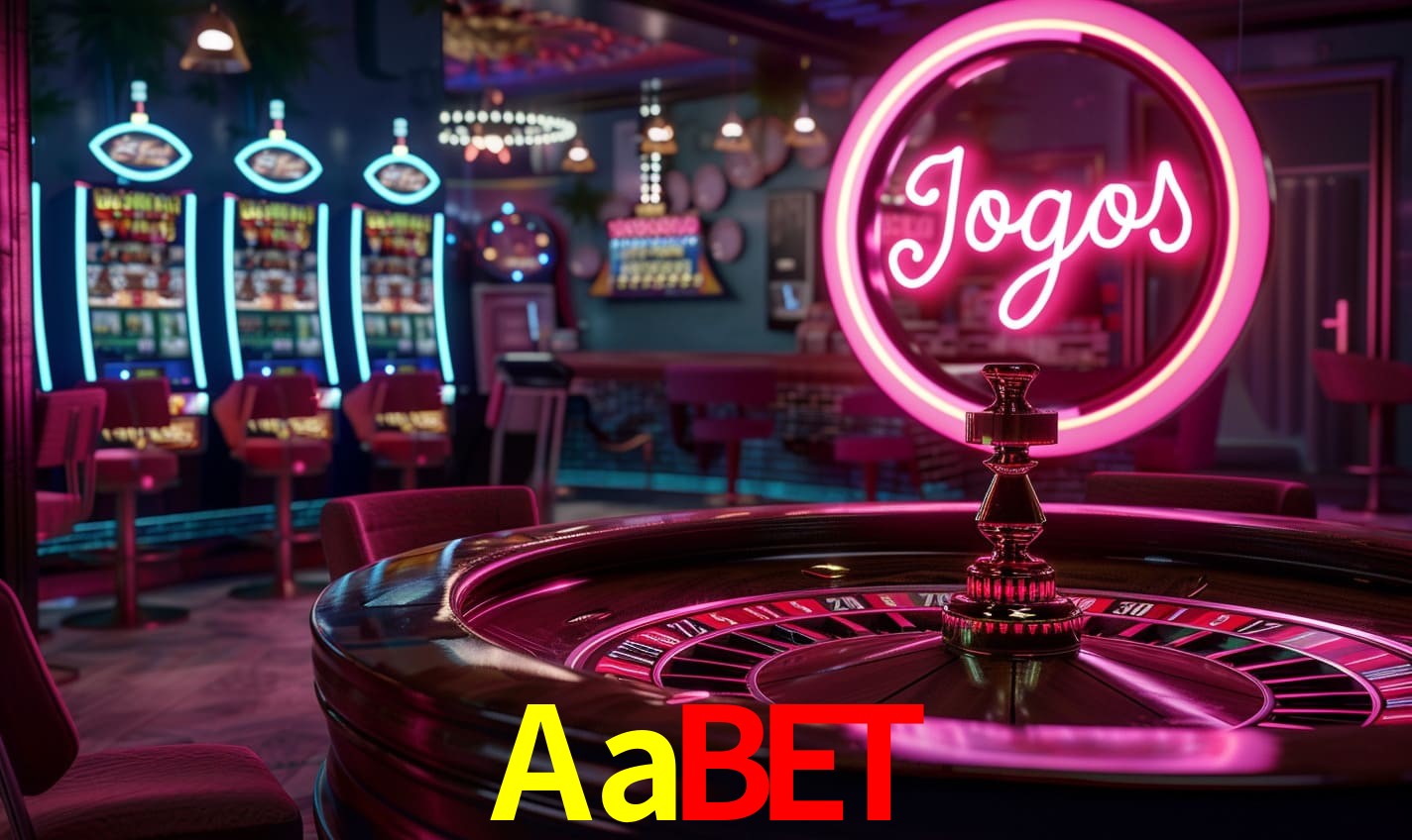 Bônus Diários Aabet