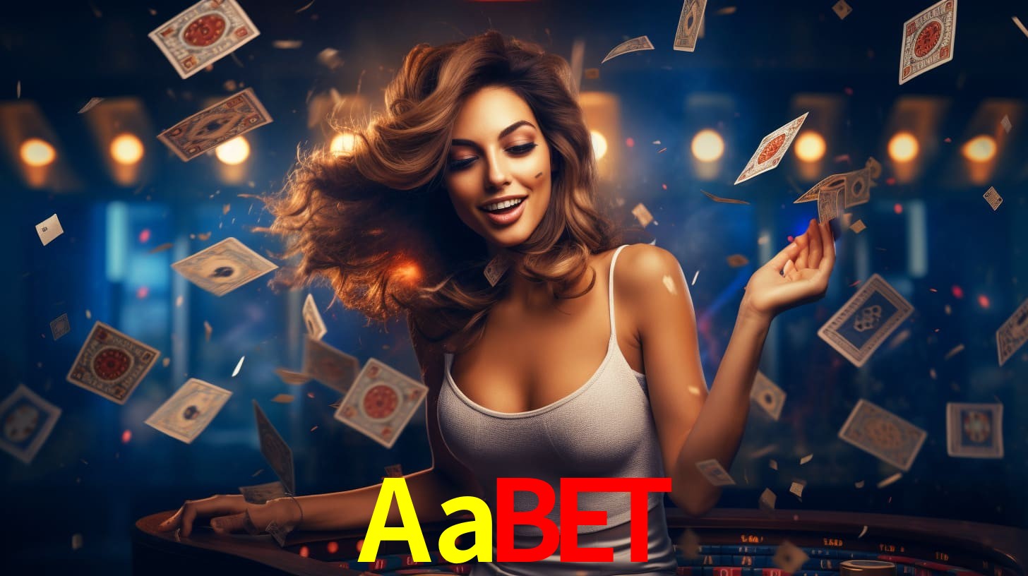 Aabet.com