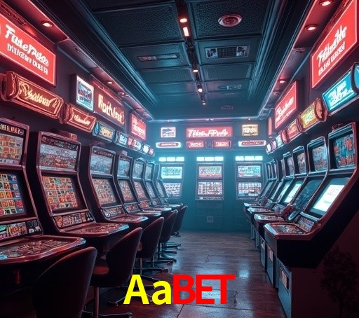 Segurança 2FA Aabet