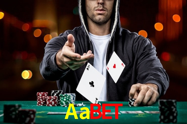 Aabet.com
