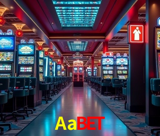 Torneios Aabet